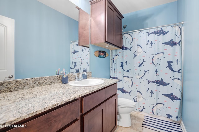 125 Merrydale Ln, Rayne, LA 70578 - photo 4