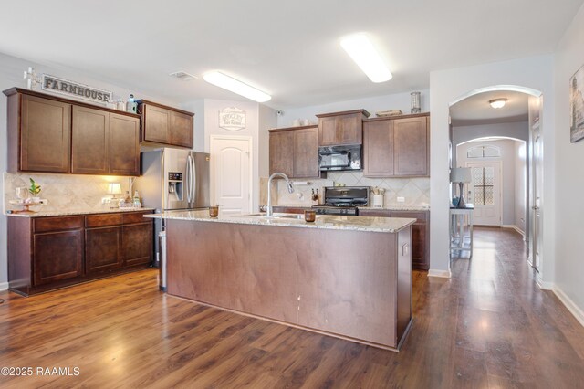 125 Merrydale Ln, Rayne, LA 70578 - photo 8