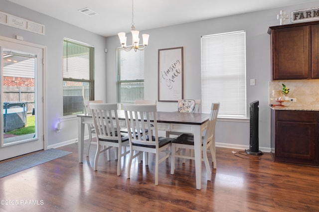 125 Merrydale Ln, Rayne, LA 70578 - photo 9
