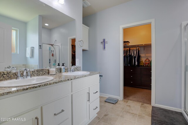 125 Merrydale Ln, Rayne, LA 70578 - photo 15