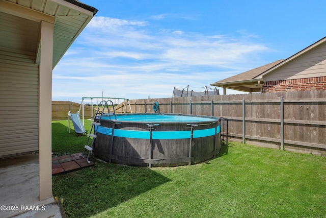 125 Merrydale Ln, Rayne, LA 70578 - photo 18