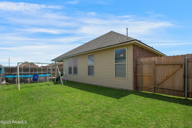 125 Merrydale Ln, Rayne, LA 70578 - photo 19