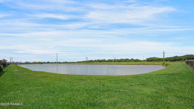 125 Merrydale Ln, Rayne, LA 70578 - photo 20
