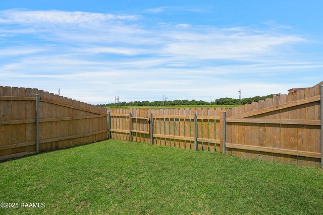 125 Merrydale Ln, Rayne, LA 70578 - photo 21