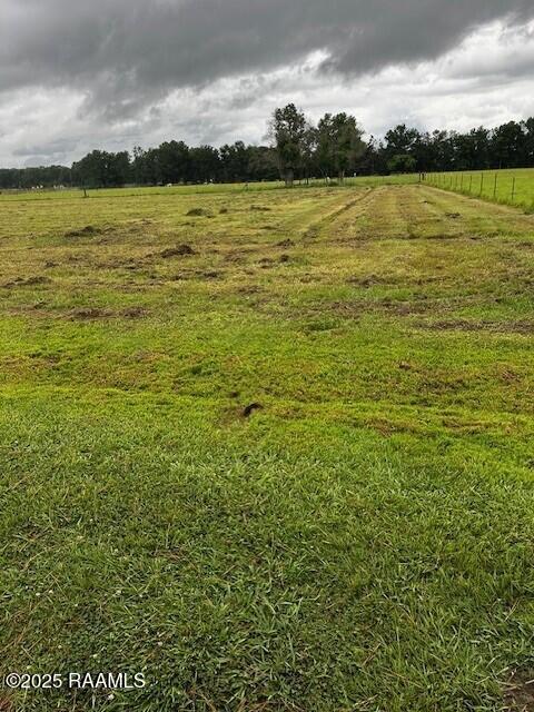 TBD Bearb Rd, Sunset, LA 70584 - photo 1