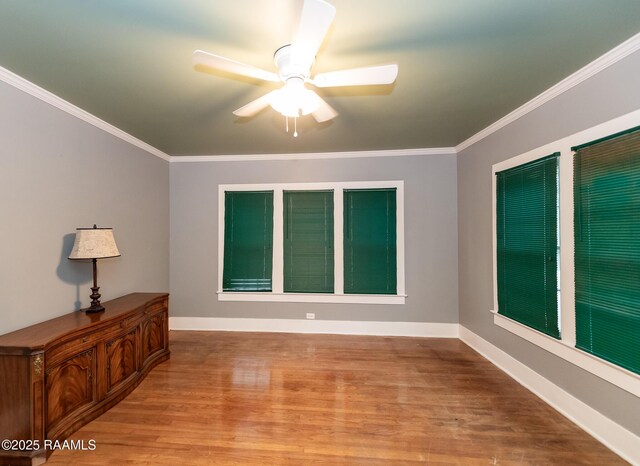 204 High School Dr, Ville Platte, LA 70586 - photo 31