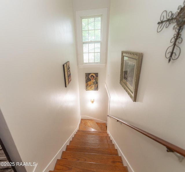 204 High School Dr, Ville Platte, LA 70586 - photo 27