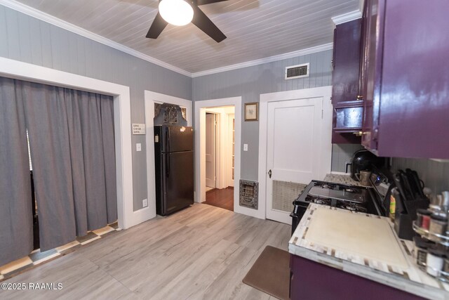 204 High School Dr, Ville Platte, LA 70586 - photo 16