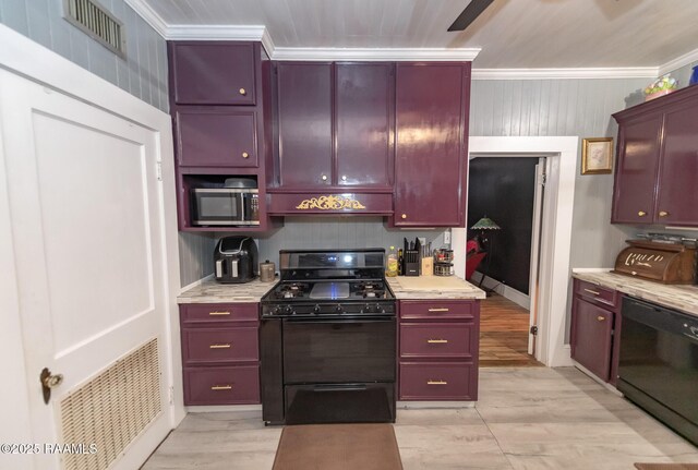 204 High School Dr, Ville Platte, LA 70586 - photo 15