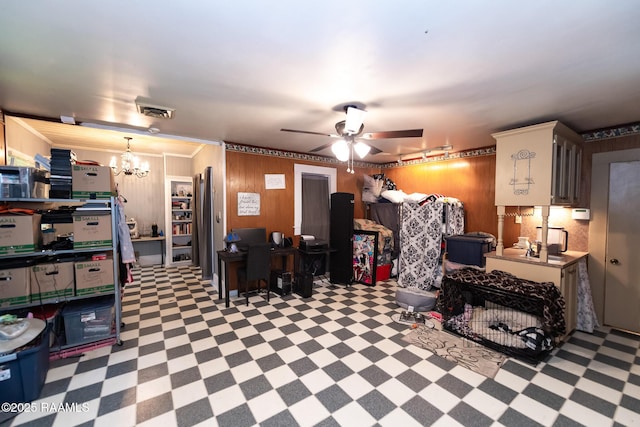 204 High School Dr, Ville Platte, LA 70586 - photo 18
