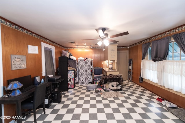 204 High School Dr, Ville Platte, LA 70586 - photo 19