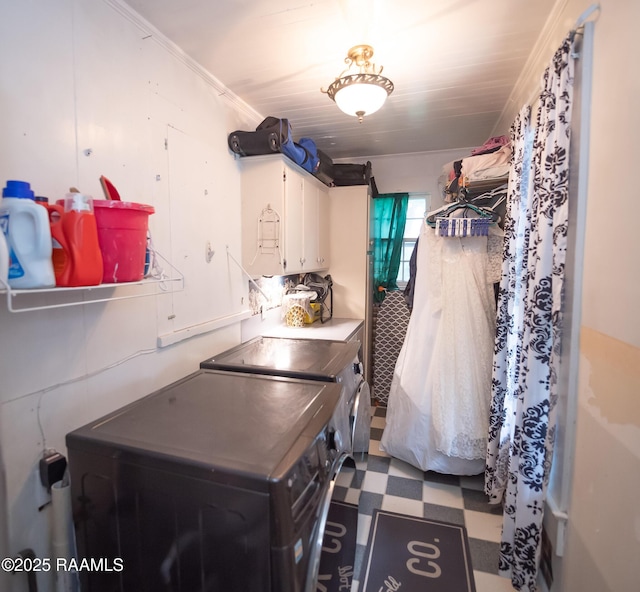 204 High School Dr, Ville Platte, LA 70586 - photo 20