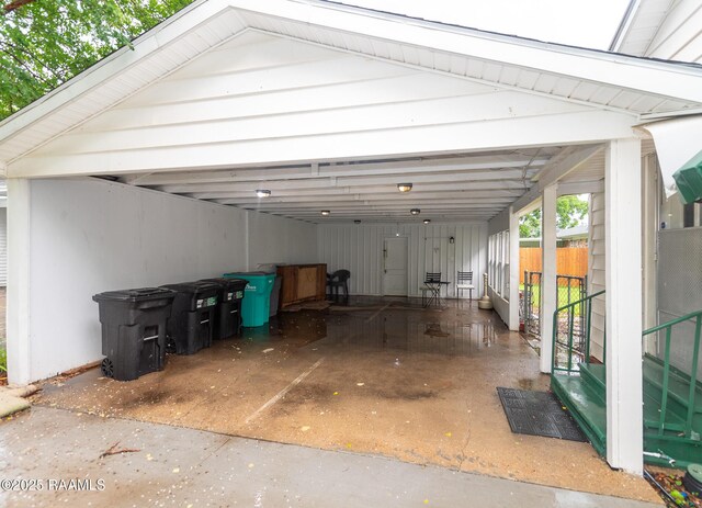 204 High School Dr, Ville Platte, LA 70586 - photo 6