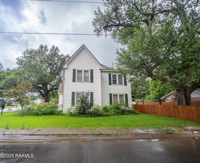 204 High School Dr, Ville Platte, LA 70586 - photo 4