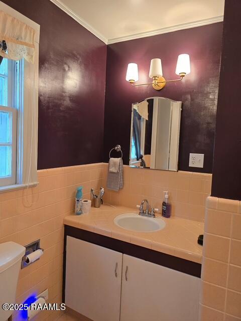 204 High School Dr, Ville Platte, LA 70586 - photo 24