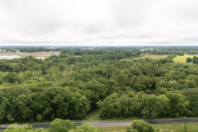 711 Main St, Arnaudville, LA 70512