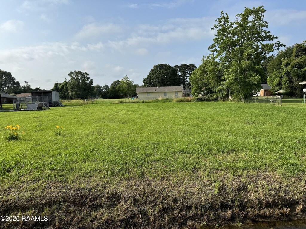 Harold St Unit 1B/2, Opelousas, LA 70570