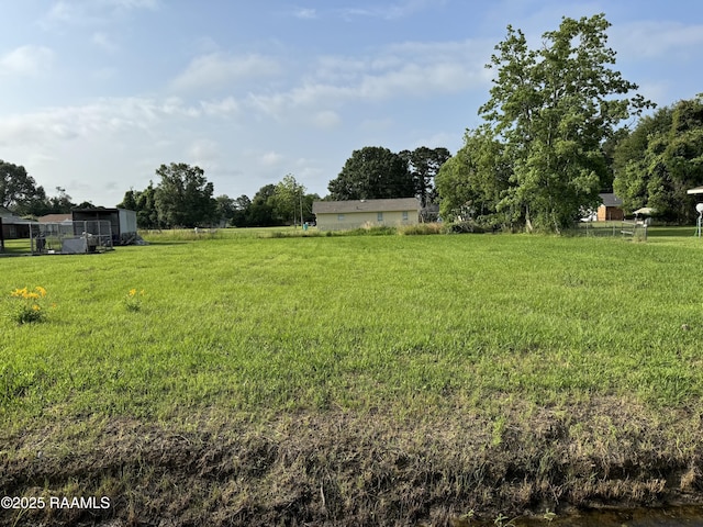 Harold St Unit 1B/2, Opelousas, LA 70570