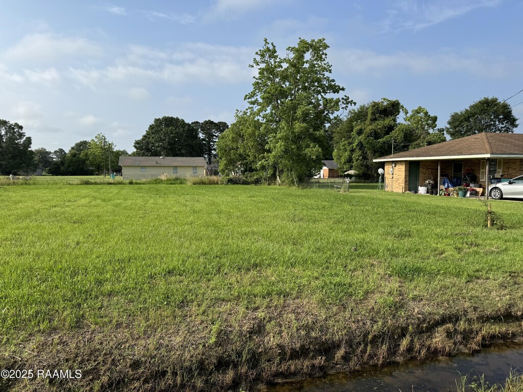 Harold St Unit 1B/2, Opelousas, LA 70570