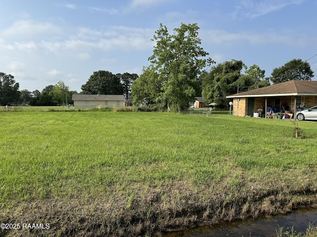 Harold St Unit 1B/2, Opelousas, LA 70570