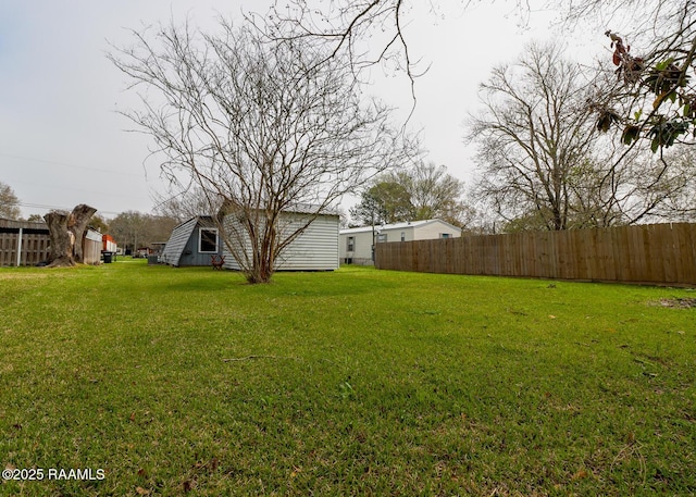 621 Mcdonald St Unit S, New Iberia, LA 70563