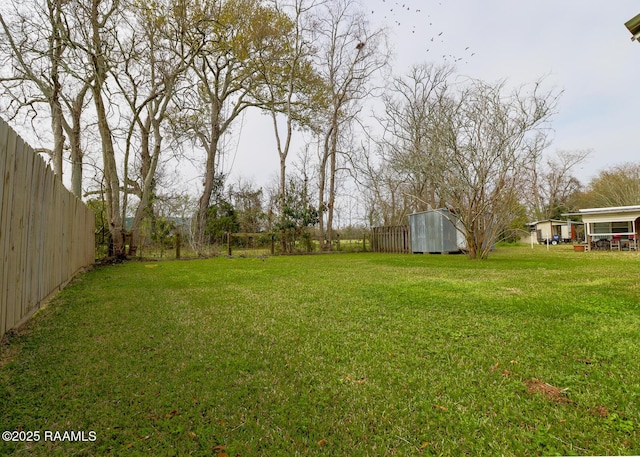 621 Mcdonald St Unit S, New Iberia, LA 70563