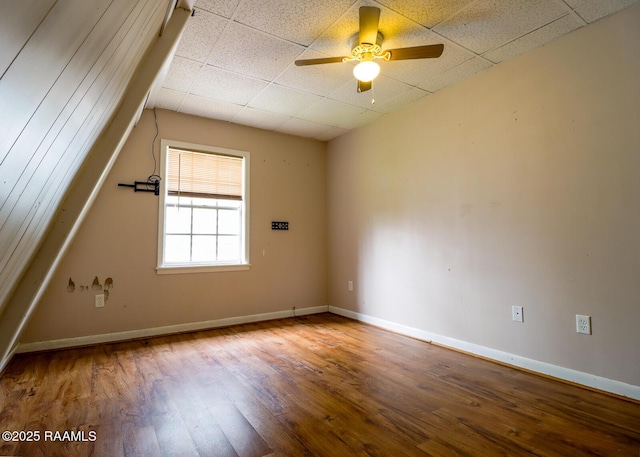 621 Mcdonald St Unit S, New Iberia, LA 70563
