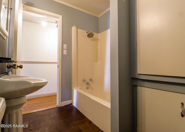 621 Mcdonald St Unit S, New Iberia, LA 70563