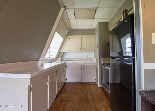 621 Mcdonald St Unit S, New Iberia, LA 70563