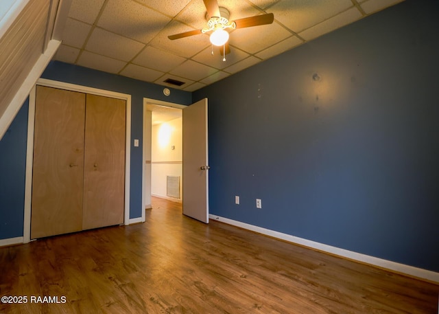621 Mcdonald St Unit S, New Iberia, LA 70563