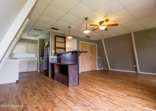 621 Mcdonald St Unit S, New Iberia, LA 70563