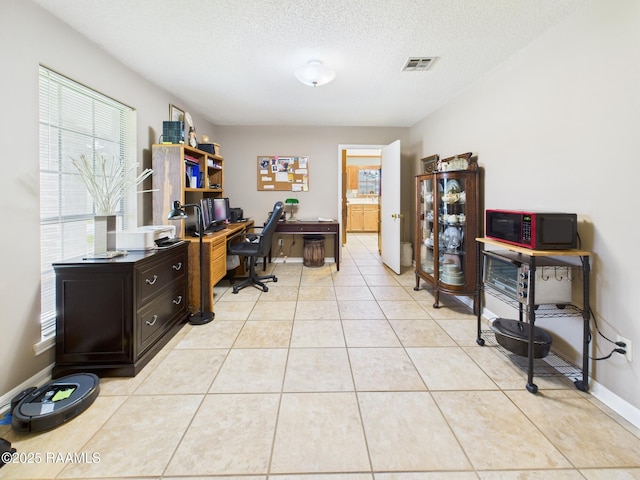 104 Esperance Ln, Lafayette, LA 70506 - photo 14
