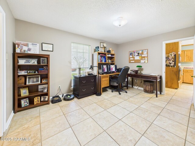 104 Esperance Ln, Lafayette, LA 70506 - photo 15