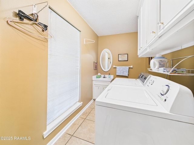 104 Esperance Ln, Lafayette, LA 70506 - photo 31
