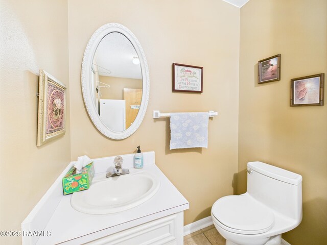 104 Esperance Ln, Lafayette, LA 70506 - photo 19
