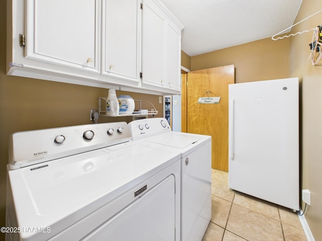 104 Esperance Ln, Lafayette, LA 70506 - photo 32