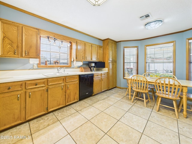 104 Esperance Ln, Lafayette, LA 70506 - photo 9