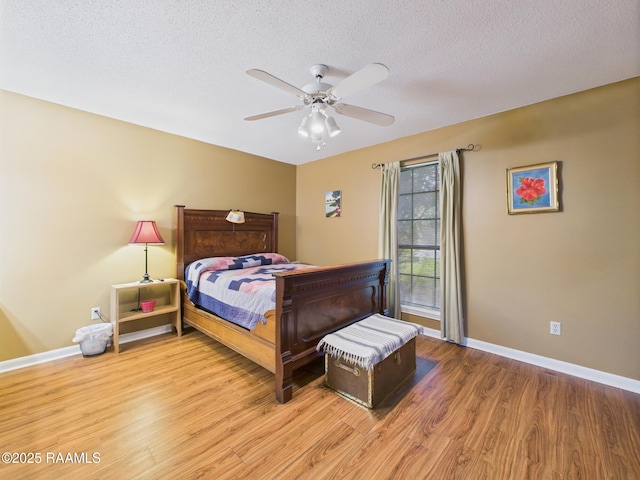 104 Esperance Ln, Lafayette, LA 70506 - photo 17