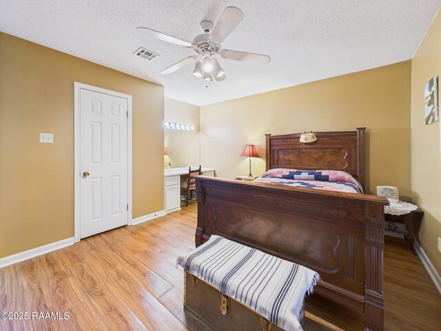 104 Esperance Ln, Lafayette, LA 70506 - photo 18