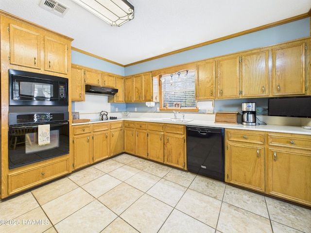 104 Esperance Ln, Lafayette, LA 70506 - photo 8