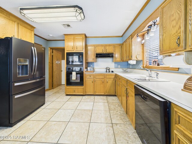 104 Esperance Ln, Lafayette, LA 70506 - photo 7