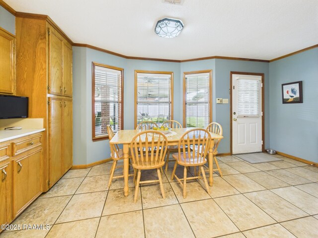 104 Esperance Ln, Lafayette, LA 70506 - photo 12