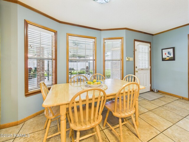 104 Esperance Ln, Lafayette, LA 70506 - photo 13