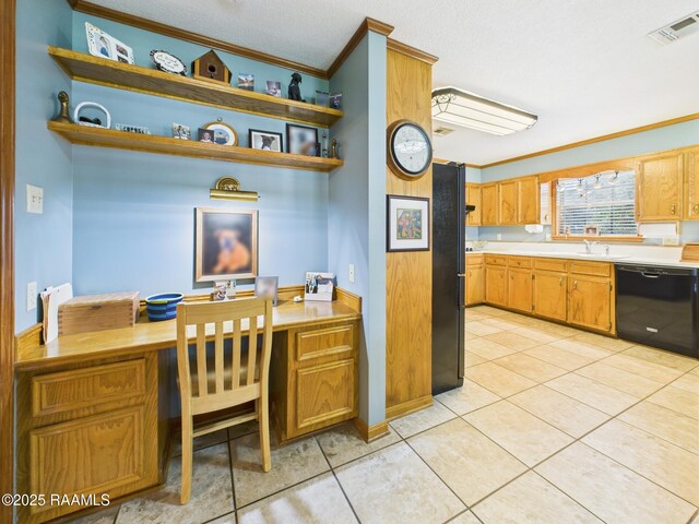 104 Esperance Ln, Lafayette, LA 70506 - photo 10