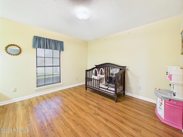 104 Esperance Ln, Lafayette, LA 70506 - photo 20