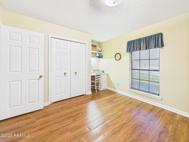 104 Esperance Ln, Lafayette, LA 70506 - photo 21