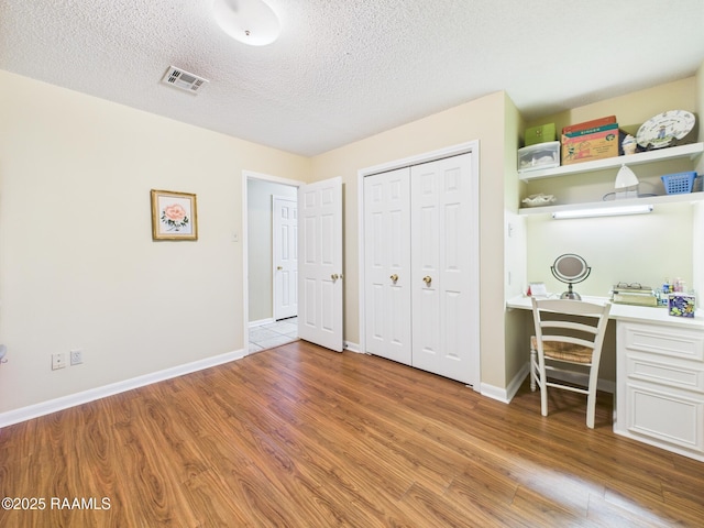 104 Esperance Ln, Lafayette, LA 70506 - photo 22