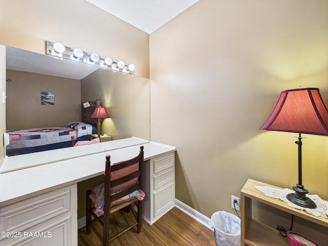 104 Esperance Ln, Lafayette, LA 70506 - photo 23