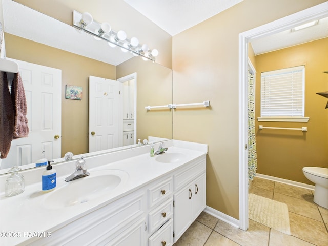 104 Esperance Ln, Lafayette, LA 70506 - photo 24