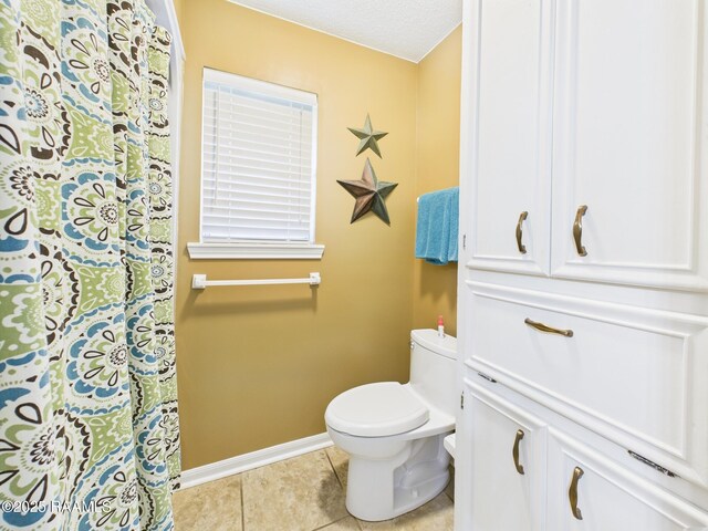 104 Esperance Ln, Lafayette, LA 70506 - photo 25